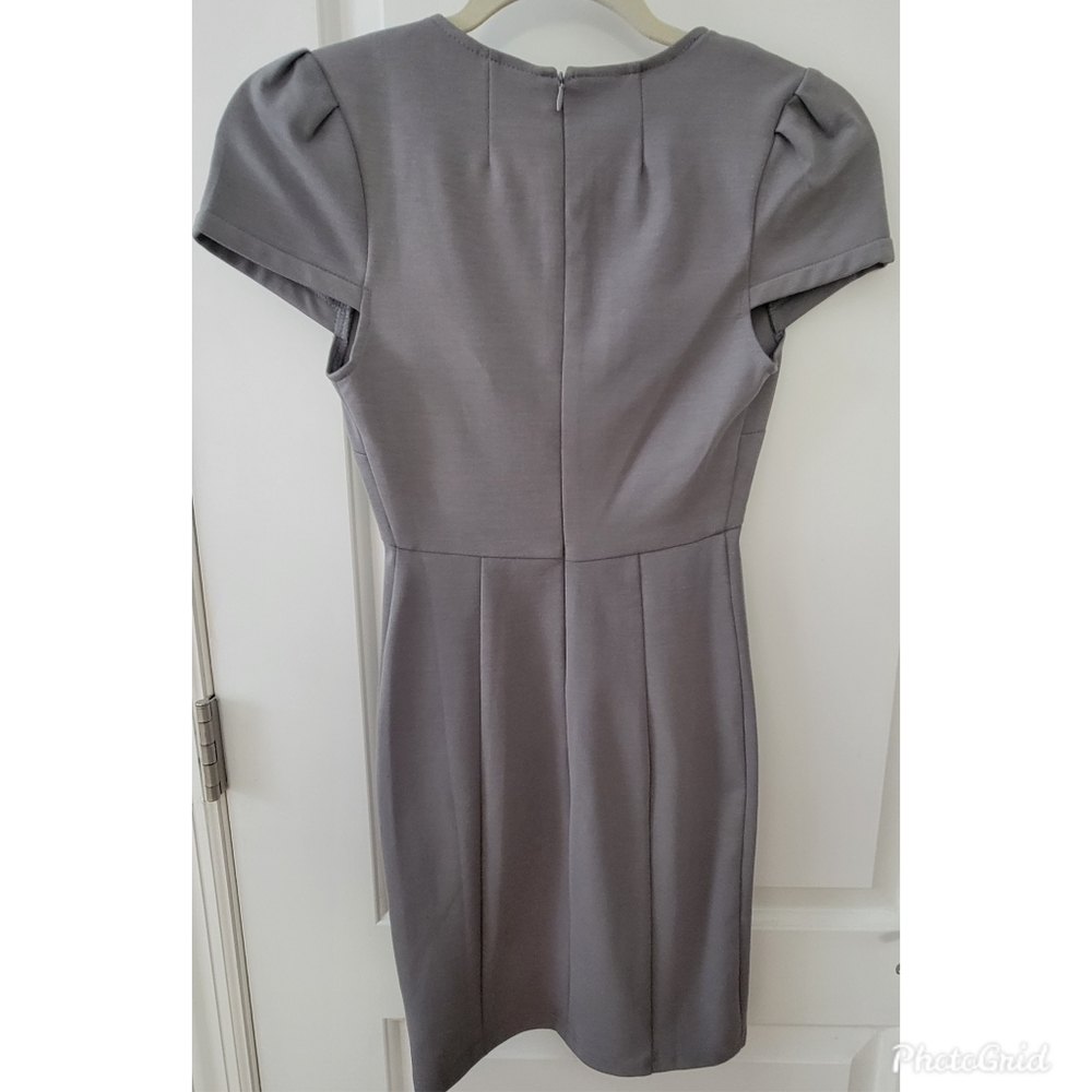 This formal dress from tobi knew up size S - Picture 4 of 9